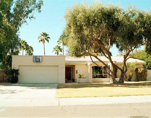 10264 N 86th St., Scottsdale, AZ 85258