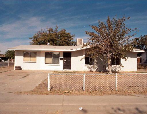 8456 W Monterosa St., Phoenix, AZ 85037