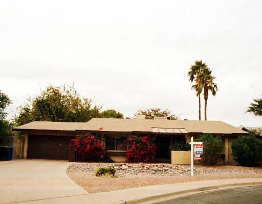 816 W Juanita Ave., Mesa, AZ 85210