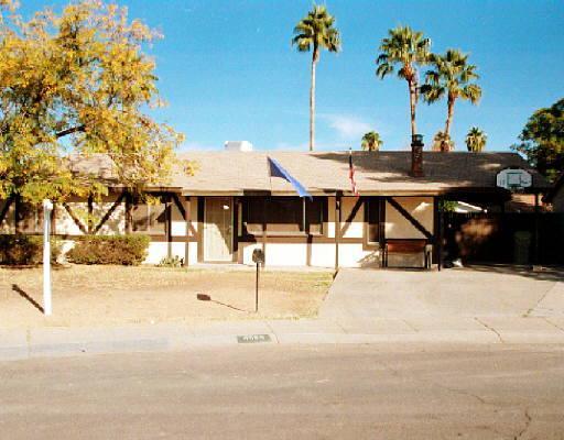 4556 W Hatcher Rd., Glendale, AZ 85302