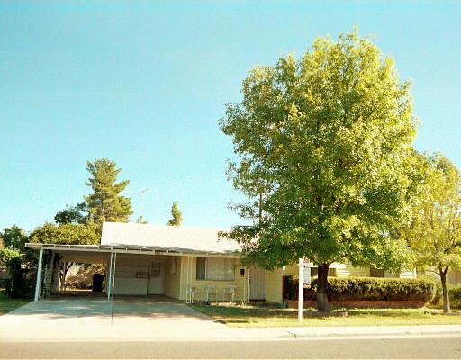 435 N Hunt Dr., Mesa, AZ 85203