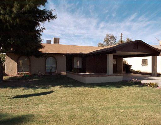 4108 N 79th Ave., Phoenix, AZ 85033