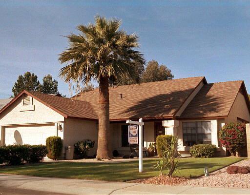 3848 E Marconi Ave., Phoenix, AZ 85032