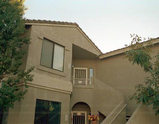 15252 N 100th St. #2142, Scottsdale, AZ 85260