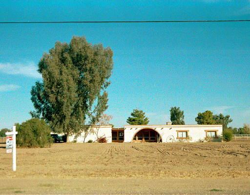 18646 E Chandler Heights Rd., Queen Creek, AZ 85242