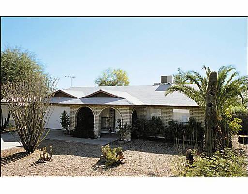 2035 E Karen Dr., Phoenix, AZ 85022