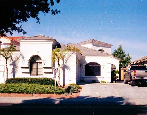 21644 N 61st Ave., Glendale, AZ 85308