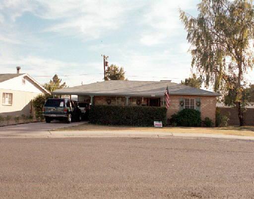 2413 W Mulberry Dr., Phoenix, AZ 85015