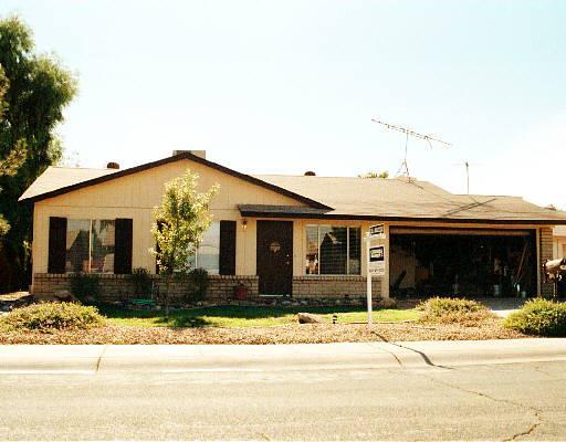 4041 E Dahlia Dr., Phoenix, AZ 85032