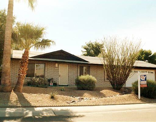 3707 E Columbine Dr., Phoenix, AZ 85032