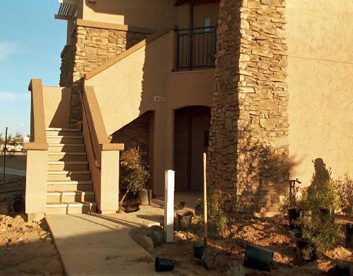 16801 N 94th St. #1029, Scottsdale, AZ 85260