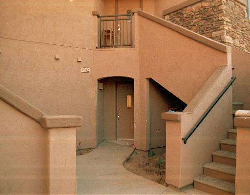 16801 N 94th St. #1032, Scottsdale, AZ 85260