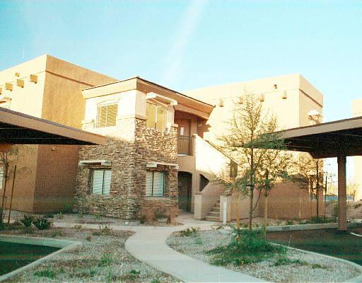 16801 N 94th St. #1005, Scottsdale, AZ 85260