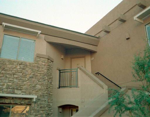 16801 N 94th St. #2017, Scottsdale, AZ 85260
