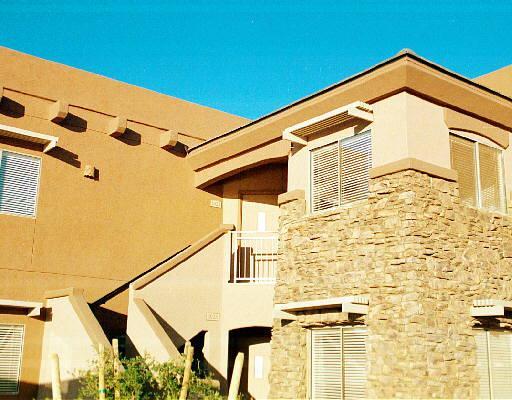 16801 N 94th St. #2023, Scottsdale, AZ 85260