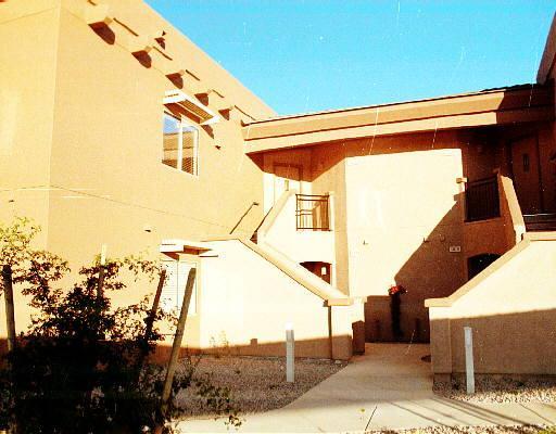 16801 N 94th St. #1024, Scottsdale, AZ 85260