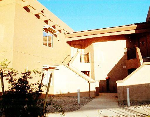 16801 N 94th St. #2024, Scottsdale, AZ 85260