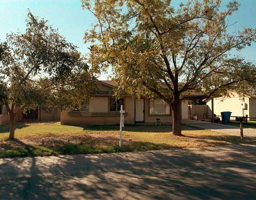 5019 W Lewis Ave., Phoenix, AZ 85035