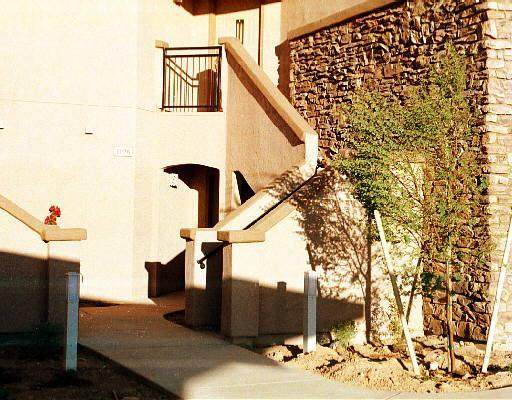 16801 N 94th St. #1028, Scottsdale, AZ 85260