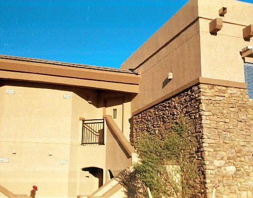 16801 N 94th St. #2028, Scottsdale, AZ 85260