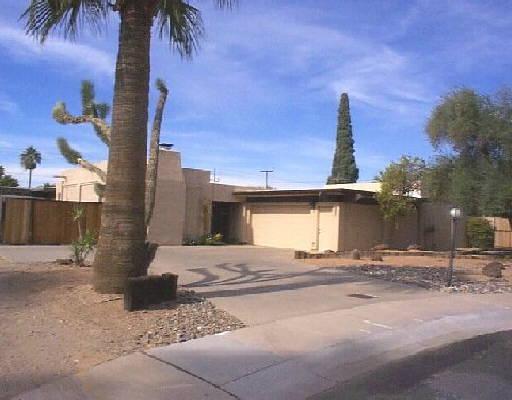 7624 N 7th Pl., Phoenix, AZ 85020