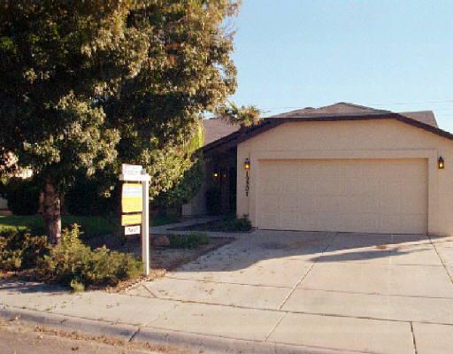 19207 N 43rd Dr., Glendale, AZ 85308