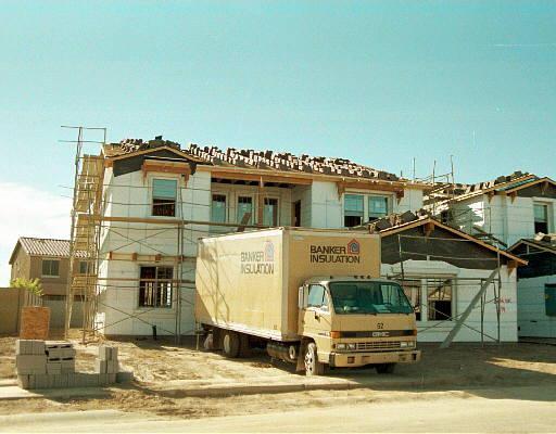 4049 E Stable Ct. #NEW, Gilbert, AZ 85236