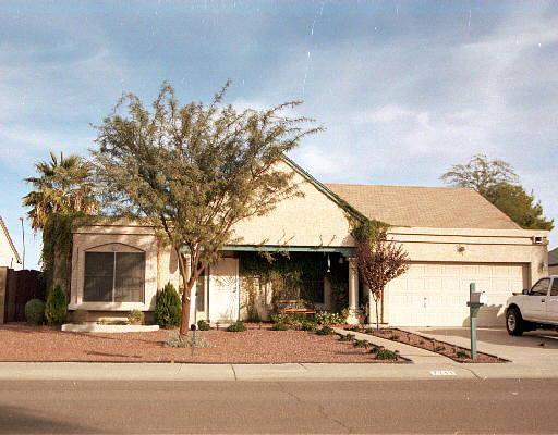 7243 S Alder Dr., Tempe, AZ 85283