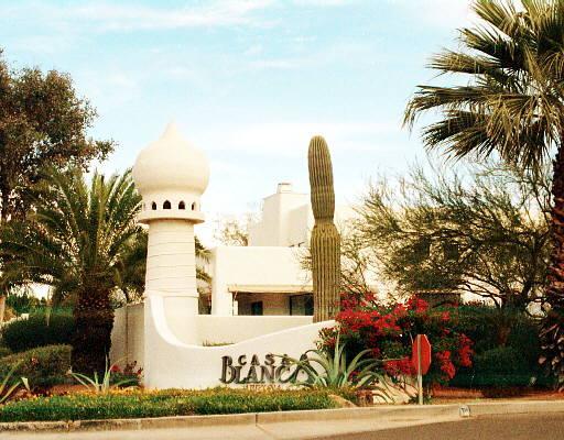 5101 N Casa Blanca Dr. #302, Scottsdale, AZ 85253