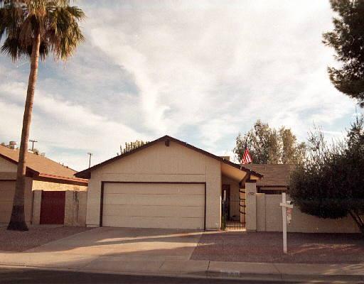 1923 W Javelina Ave., Mesa, AZ 85202