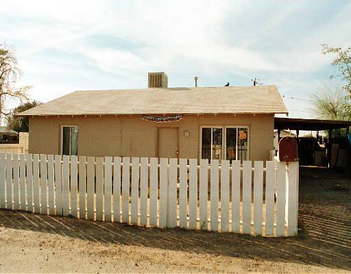 4442 S 12th Dr., Phoenix, AZ 85041