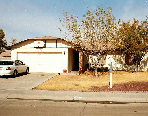 9538 W El Caminito Dr., Peoria, AZ 85345