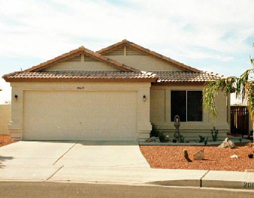 20610 N 106th Ln., Peoria, AZ 85382