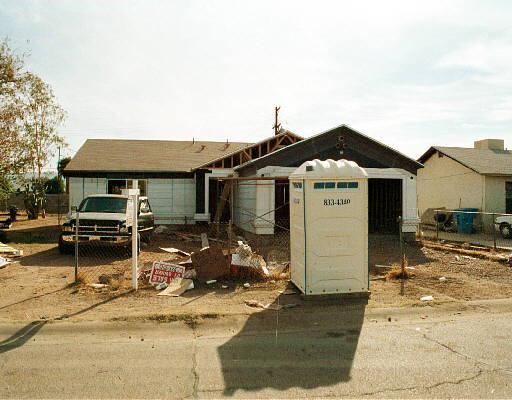 623 W Romley Ave., Phoenix, AZ 85041