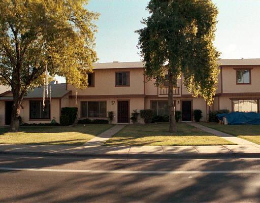 6009 N 31st Ave., Phoenix, AZ 85017