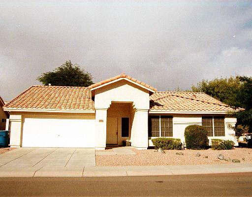 4154 E Wildwood Dr., Phoenix, AZ 85048