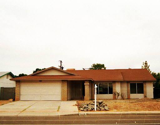 2805 N Hartford St., Chandler, AZ 85225
