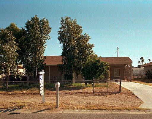 143 S 82nd Way, Mesa, AZ 85208