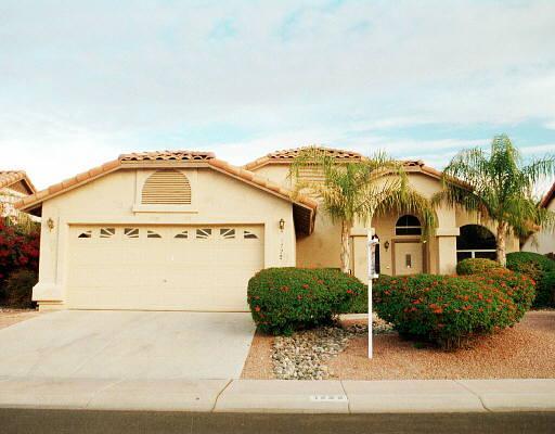 1222 E Charleston Ave., Phoenix, AZ 85022