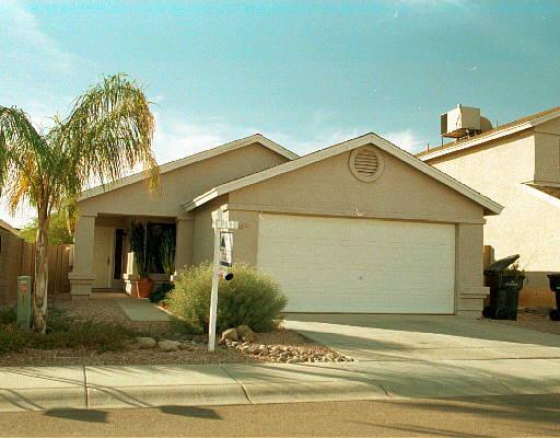 20826 N 1st Ln., Phoenix, AZ 85027