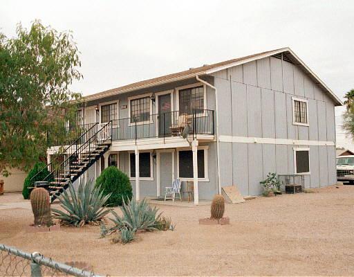 1944 S Monterey St., Apache Junction, AZ 85220