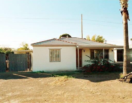 2619 W Luke Ave., Phoenix, AZ 85017