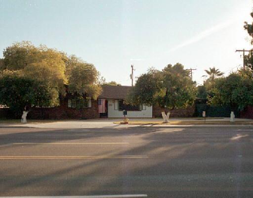 7629 N 7th Ave., Phoenix, AZ 85021