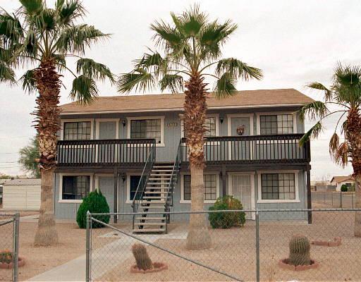 1922 S Monterey St., Apache Junction, AZ 85220