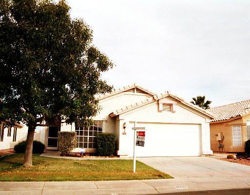 1418 E Cindy St., Chandler, AZ 85225