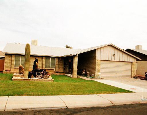 2726 W Libby St., Phoenix, AZ 85053