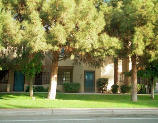 1446 E Grovers Ave. #1, Phoenix, AZ 85022