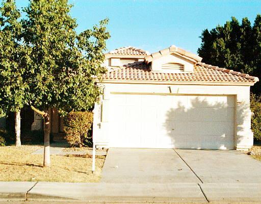 5032 W Topeka Dr., Glendale, AZ 85308