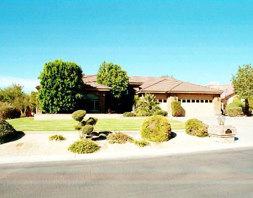 4802 N Hidden Terrace Dr., Litchfield Park, AZ 85340