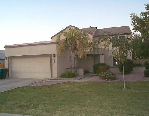 4326 W Topeka Dr., Glendale, AZ 85308